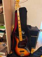 Basgitaar Maya, Muziek en Instrumenten, Snaarinstrumenten | Gitaren | Bas, Ophalen