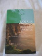 Mijn Ierse dochter isbn 9789044310757 Roisin McAuley, Ophalen of Verzenden, Zo goed als nieuw, Roisin McAuley