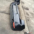 Vw Golf 6 1.2 B 6 bak handgesch. kleurcode LC9X 2010 2500161