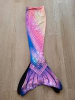 Zeemeermin Staart - Zwemmen in Stijl!, Meisje, Overige maten, Ophalen of Verzenden, Zo goed als nieuw