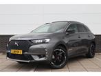 DS DS 7 Crossback E-Tense Performance Line Pano / FOCAL / St, Auto's, DS, Gebruikt, 4 cilinders, Bedrijf, Hybride Elektrisch/Benzine