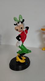 Clarabella disney beeld, Verzamelen, Disney, Ophalen of Verzenden, Zo goed als nieuw