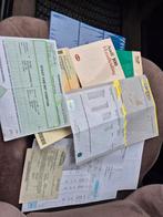 Audi 100 2.2 CD, 1e eigenaar, 133.000 km, Auto's, Audi, Automaat, Gebruikt, Beige, Open dak