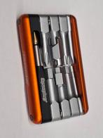 Multitool fiets MTB mountainbike racefiets Cannondale, Fietsen en Brommers, Fietsaccessoires | Fietsgereedschap, Ophalen of Verzenden