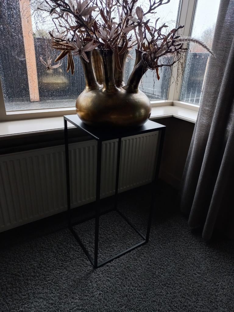 Prachtige pilaar, Ophalen of Verzenden, Nieuw