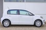 Volkswagen up! 1.0 60pk | DAB | Bluetooth | Airco, 12 maanden, Stof, Gebruikt, Das WeltAuto Volkswagen