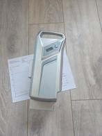 Flyer Deluxe 36V gereviseerd met testrapport en garantie, Gebruikt, ., Ophalen of Verzenden, .