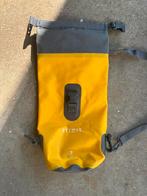 Boot drijfbare tas 5 KG, Ophalen of Verzenden, Zo goed als nieuw, Overige typen