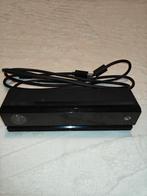 Kinect Xbox one, Ophalen of Verzenden, Zo goed als nieuw, Xbox One, J
