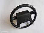 Stuurwiel stuur Volvo 240 2.3i Polar ('82-'94) 1387684, Gebruikt, Ophalen of Verzenden, Volvo, Volvo