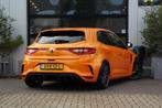 Renault Mégane 1.8 TCe 280 RS - ALCANTARA - CARPLAY - KW VA, Auto's, Renault, Gebruikt, Zwart, Alcantara, 14 km/l