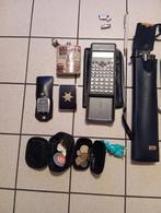 Diverse antieke en vintage items - Prijs bespreekbaar, Ophalen of Verzenden