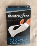 The Strassburg Sock, Diversen, Ophalen of Verzenden, Nieuw