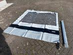 Thule 301332 RBS Caravan 250 zijwand, Ophalen, Zo goed als nieuw