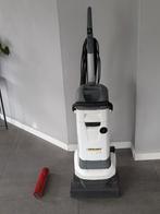 Professionele Kärcher schrobmachine, Ophalen, Zo goed als nieuw