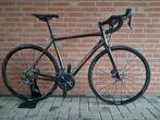 Koga Colmaro | racefiets | 2x11 ultegra | disc | maat M, Fietsen en Brommers, Fietsen | Racefietsen, -, WE-bikes., Info@we-bikes.nl