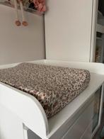 Bladvergroter voor commode, Ophalen of Verzenden, Zo goed als nieuw, Eenpersoons, Hout