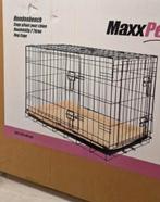 Bench nieuw in doos!, Ophalen, Nieuw