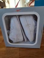 Nike force 1 crib, mijn eerste Nikes - Nike baby schoen, Ophalen of Verzenden, Nieuw