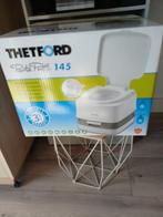 Nieuwe potipoti, Ophalen of Verzenden, Nieuw