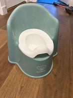 Babybjorn plaspotje, Ophalen, Nieuw, Overige typen, Overige merken