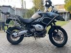 BMW R 1200 GS Adventure, Motoren, Motoren | BMW, 2 cilinders, Motorrijbewijs A, 1170 cc, Particulier