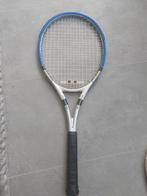 Prokennex racket, Sport en Fitness, Tennis, Ophalen of Verzenden, Gebruikt, Racket, Overige merken