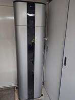 LG WH27S 270 liter Warmtepompboiler warmte pomp, Ophalen, Gebruikt, 100 liter of meer, Boiler