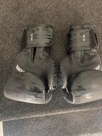 Joya kickbox zwart, Ophalen, Gebruikt, Overige, Vechtsportbescherming