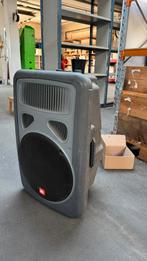 JBL Luidspreker, Ophalen, Gebruikt, JBL, Overige typen