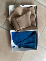 BELSANA impuls steunkousen /cream maat M nieuw!, Ophalen of Verzenden, Nieuw