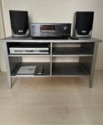 Electronica apparatuur, Ophalen, Philips, Gebruikt, 50 Hz