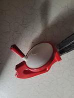 Vintage hand mixer werkend, Heikant 21 Kaatsheuvel, Belle Vieille Brocante, Ophalen of Verzenden, Zo goed als nieuw