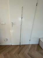 Menzweepje, Dieren en Toebehoren, Paarden en Pony's | Overige Paardenspullen, Ophalen of Verzenden, Zo goed als nieuw, Recreatie