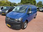 Volkswagen Transporter 2.0 TDI L2H1 ACTIE 9950,- Nwe Koppeli, Voorwielaandrijving, Euro 5, 15 km/l, Gebruikt