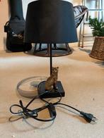 Lamp, Ophalen, Minder dan 50 cm