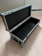 Flight case, Gebruikt, ., ., Flightcase
