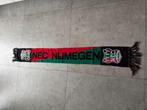 NEC Nijmegen sjaal, Maat XL, Ophalen of Verzenden, Zo goed als nieuw, Overige typen