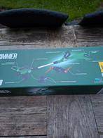 Grastrimmer., Tuin en Terras, Ophalen of Verzenden, Nieuw, Elektrisch