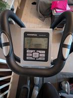 Powerpeak exclusive line crosstrainer, Ophalen, Zo goed als nieuw, Overige typen