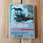 Stalker - Andrei Tarkovsky DVD (Artificial Eye), Cd's en Dvd's, Vanaf 12 jaar, Ophalen of Verzenden, Zo goed als nieuw