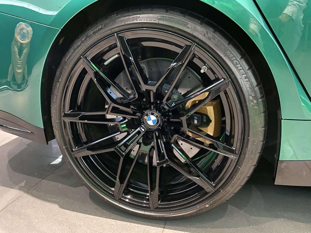 5x112 19'' Velgen 825M BMW 3 4 5 Serie G20 G21 G26 G30 G31, Auto-onderdelen, Banden en Velgen, Banden en Velgen, Niet ingevuld