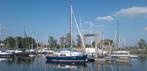 Zeilboot Tornado 2 (Koopmann 770), Watersport en Boten, Ophalen, Gebruikt, Diesel, Tourjacht of Cruiser