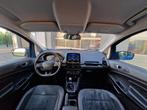 Ford EcoSport 1.0 EcoBoost ST-Line|B&O|Trekhaak|LED|Camera|C, Voorwielaandrijving, 125 pk, Ecosport, Met garantie (alle)