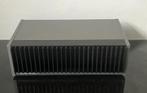 Quad 405-2 eindversterker, Overige merken, Refurbished, Ophalen of Verzenden, 120 watt of meer