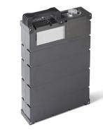 Gezocht Brekr batterij Gen2, Ophalen of Verzenden, Zo goed als nieuw, Overige merken