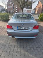 BMW E 60 ONDERDELEN TE KOOP, Ophalen of Verzenden, BMW