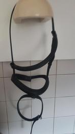 kieffer kopstuk, Dieren en Toebehoren, Ophalen, Nieuw, Dressuur