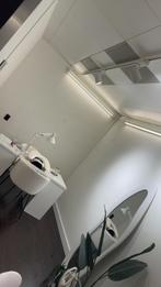 Praktijk ruimte te huur, vlijmen