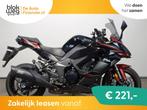 Kawasaki Ninja NINJA 1000 SX € 12.990,00, Motoren, Bedrijf, Sport, Meer dan 35 kW